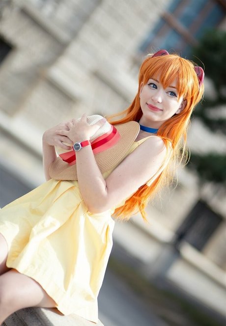 Keekihime