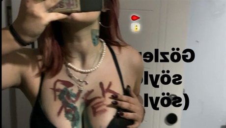 Sudemathers