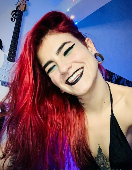 Mina666free