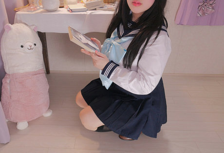 Ppomo