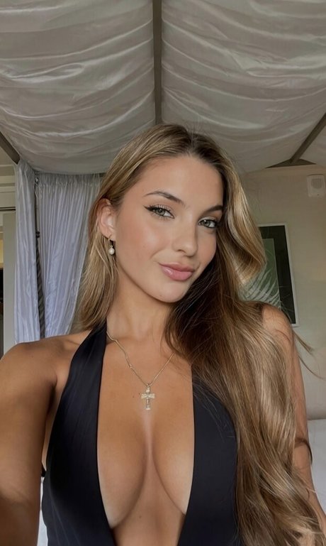 Lexi Brooke Rivera
