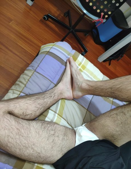 Daddemaster