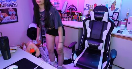 Thatgirlgatto