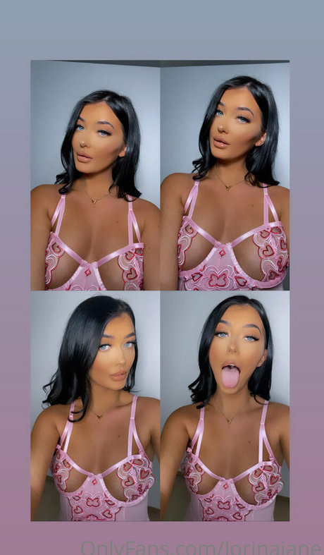 Lorinajane