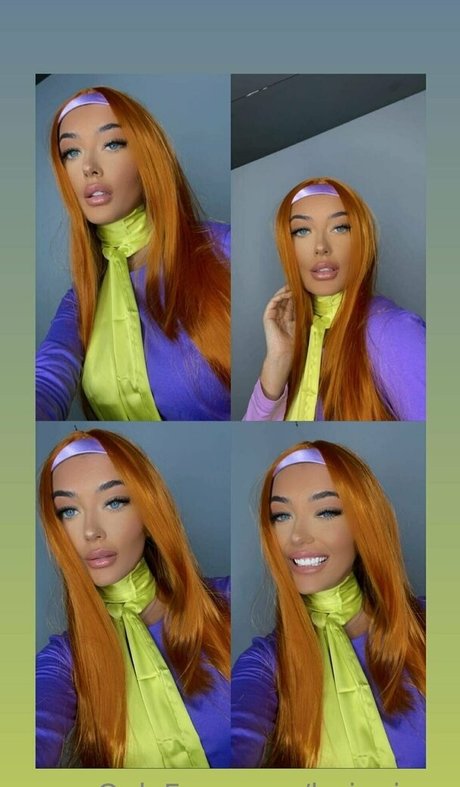 Lorinajane