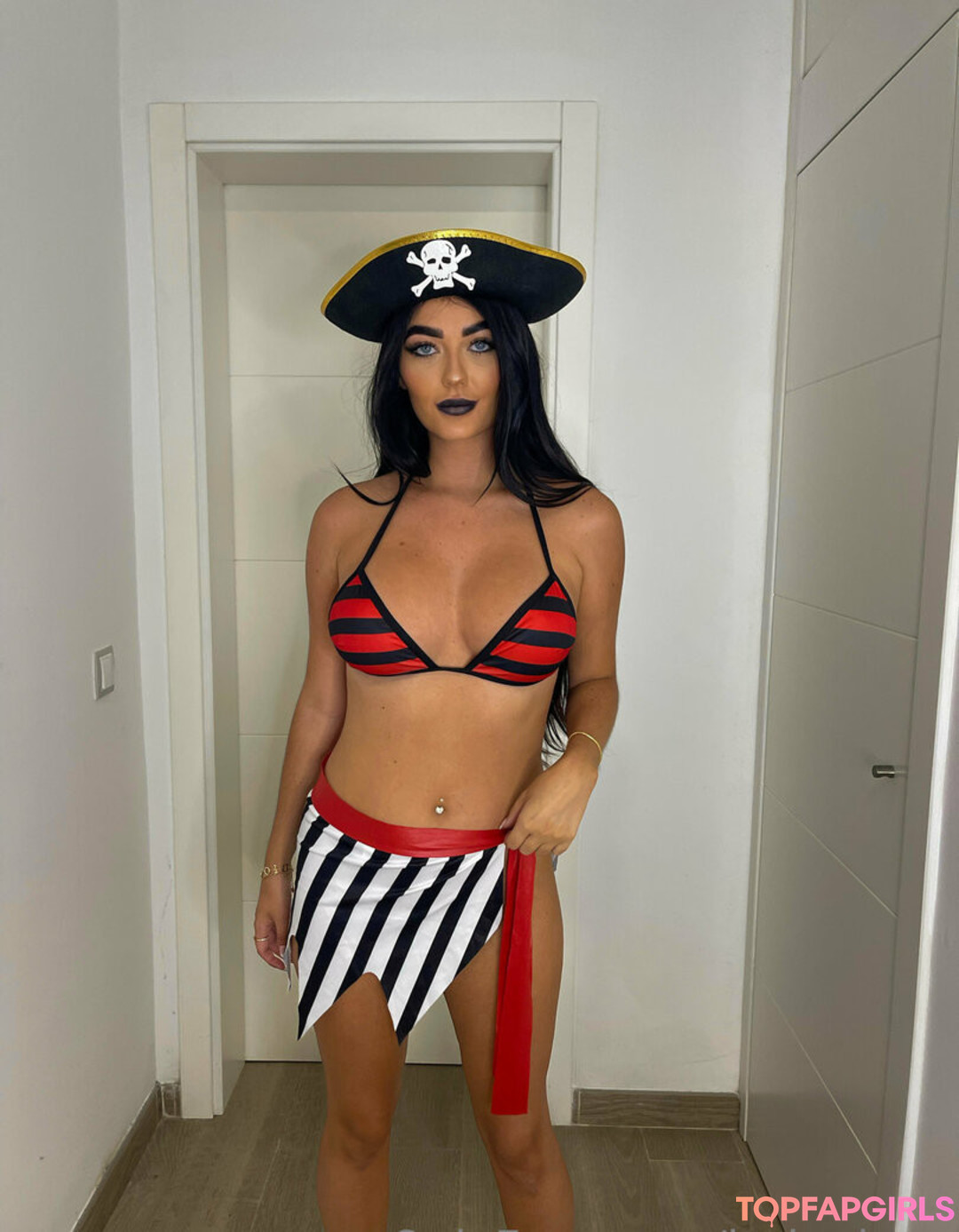 Foto di nudo di fuga di OnlyFans di Lorinajane #1488