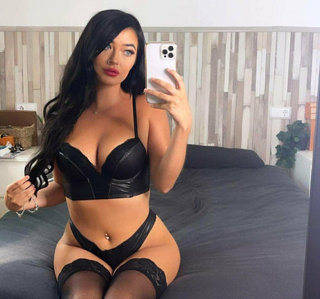 Lorinajane