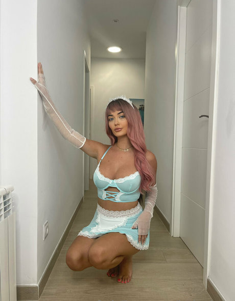 Lorinajane
