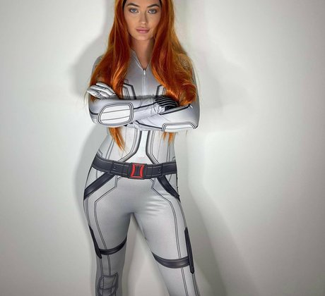 Lorinajane