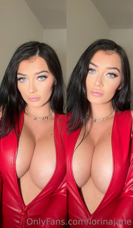 Lorinajane
