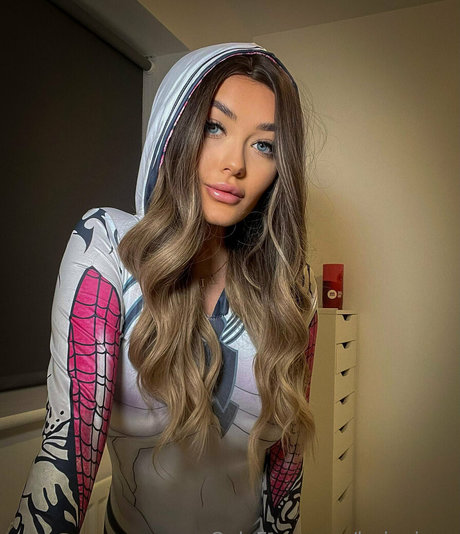 Lorinajane
