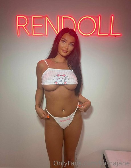 Lorinajane