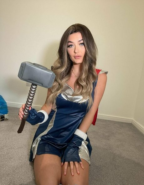 Lorinajane