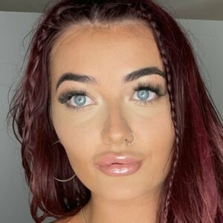 Lorinajane