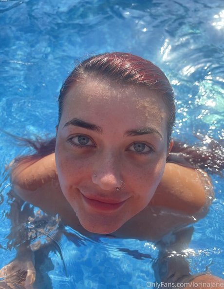 Lorinajane