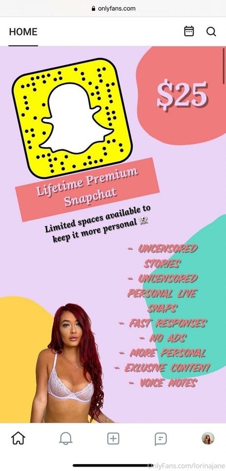 Lorinajane