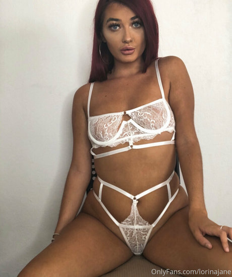 Lorinajane