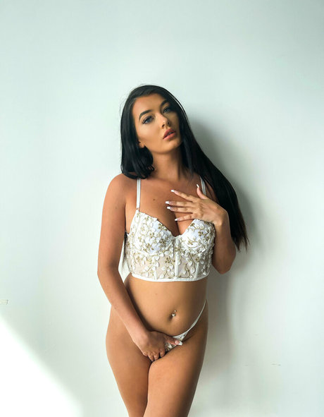 Lorinajane