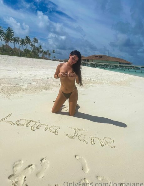Lorinajane