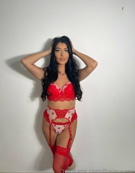 Lorinajane