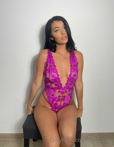 Lorinajane