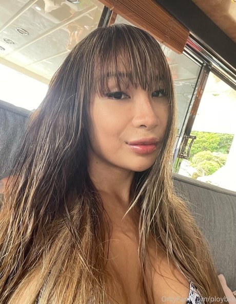 Ploybkk