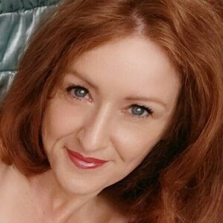 Janegreenefree