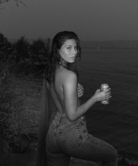 Yeela Frumkin