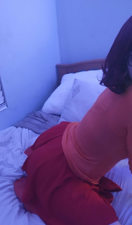 Foto di nudo di fuga di OnlyFans di Captain Tigbits