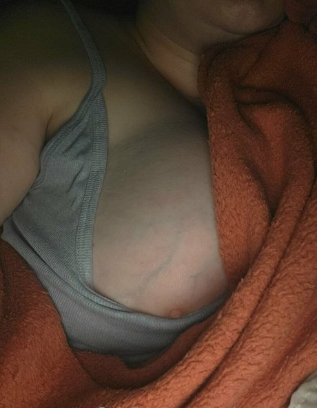 Foto di nudo di fuga di OnlyFans di Koshercoochie