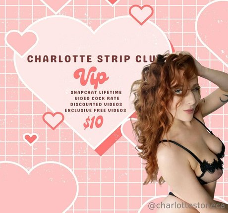 Charlottestoneca