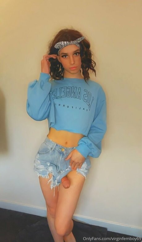 VirginFemboy69