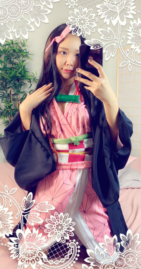 Sweetieyukino