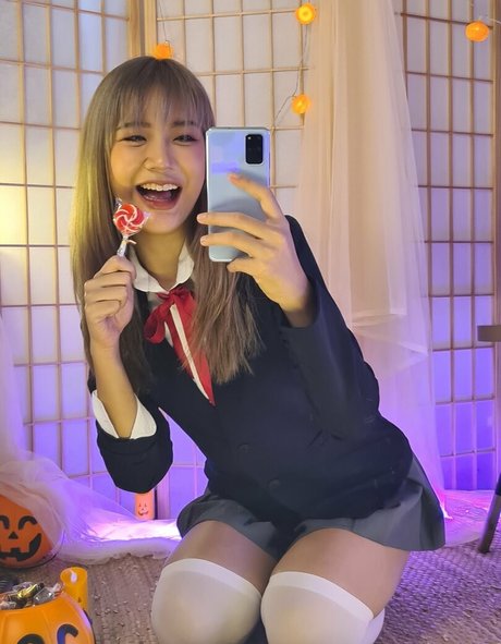 Sweetieyukino