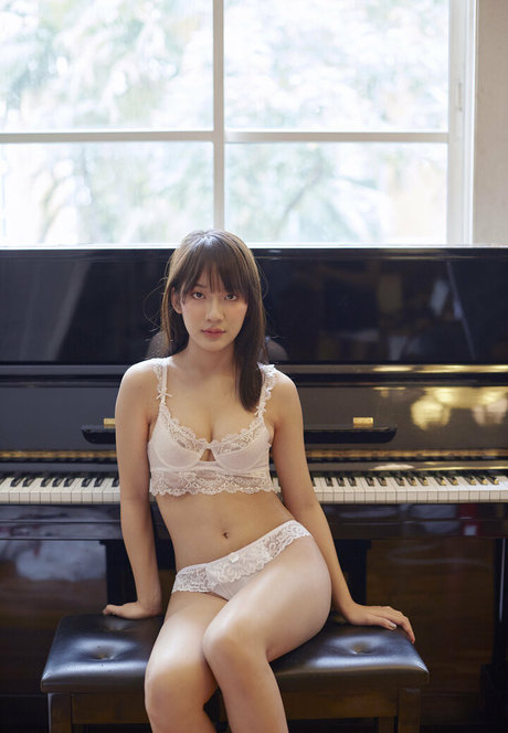 Sweetieyukino