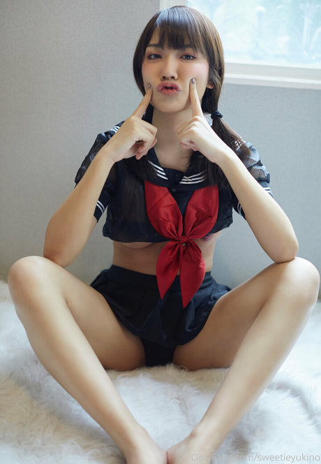 Sweetieyukino