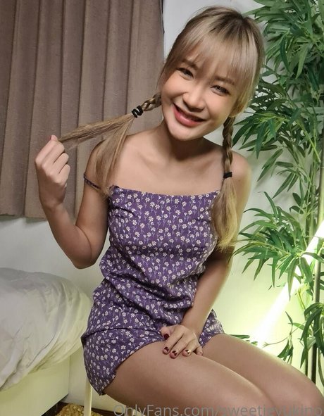 Sweetieyukino