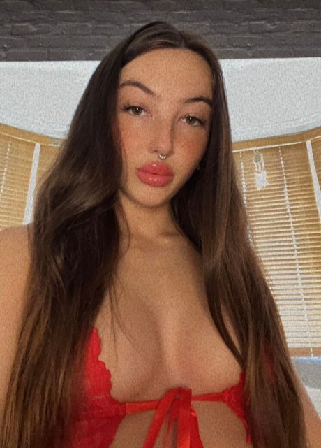 Baddie3485