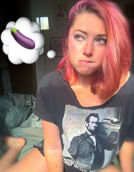 Lilpinkalien