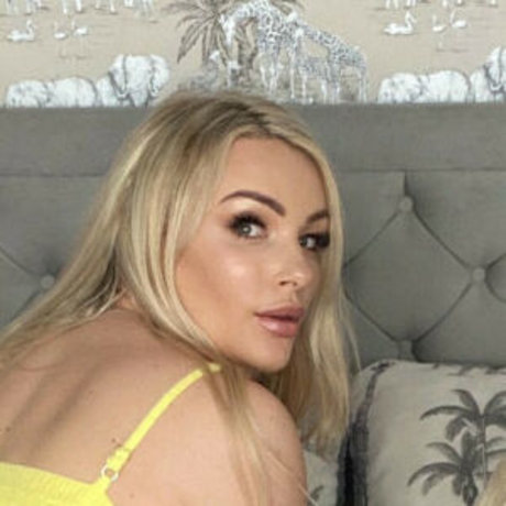 Pennylee92