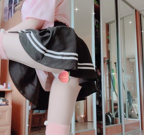 Foto di nudo di fuga di OnlyFans di Tanya Kruit