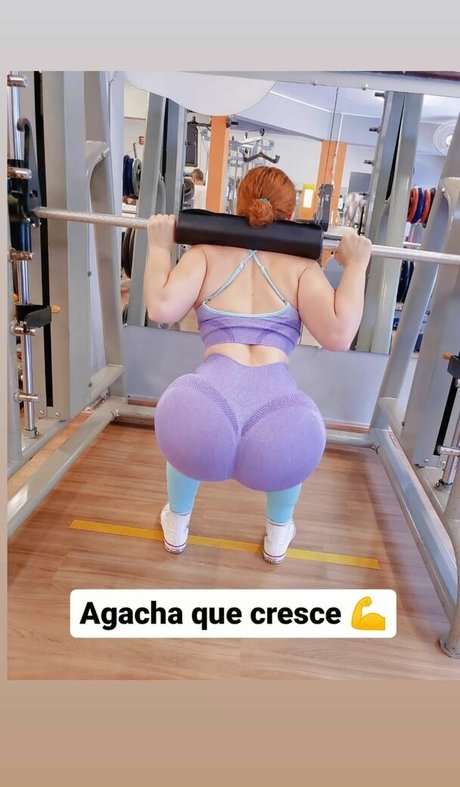 Juliana Souza