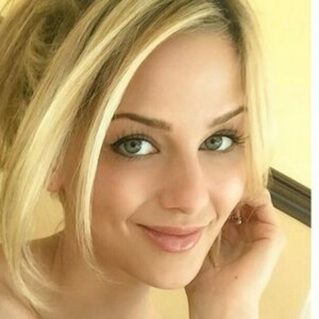 Audrey Aleen Allen
