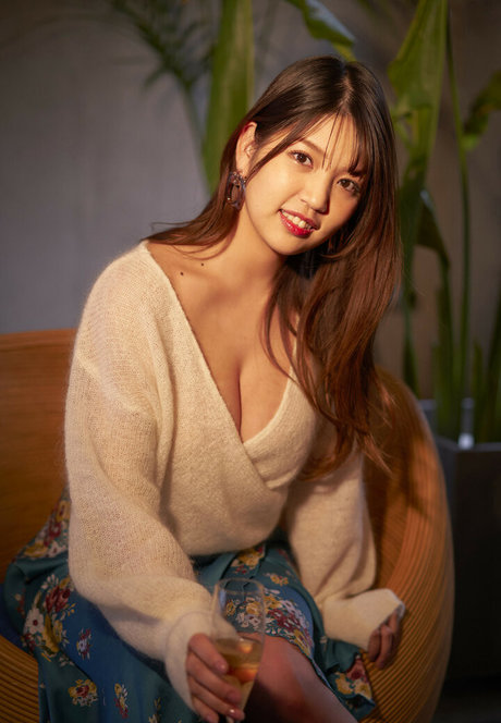 Aoi Fujino