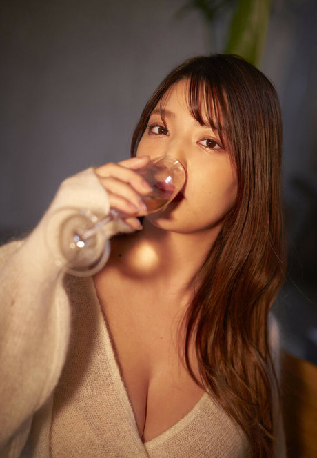 Aoi Fujino
