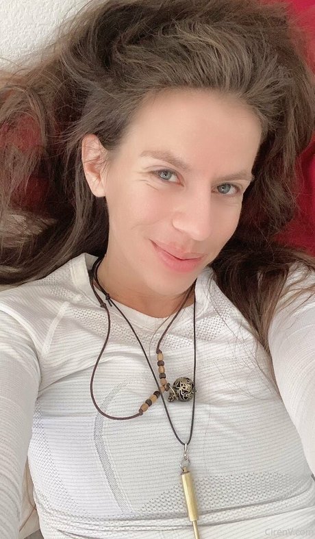 Foto di nudo di fuga di OnlyFans di Realkinkyxxx