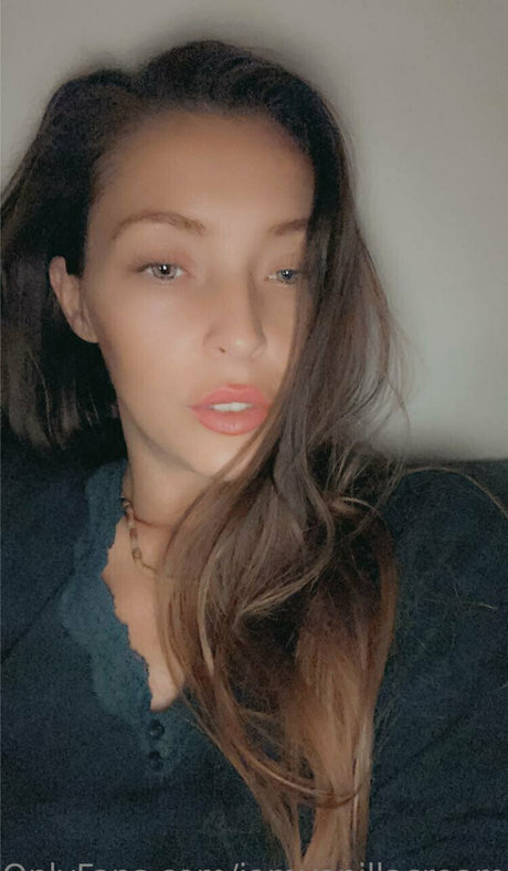 Iamvanillacream