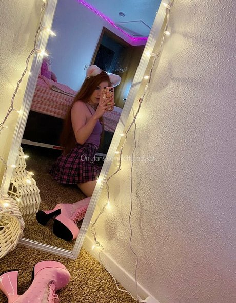 Kittybabykat