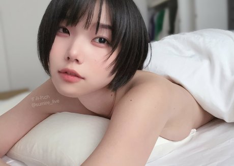Sumirelive