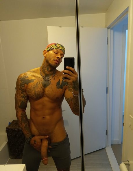 Mikemann